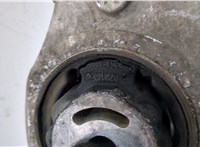 68210238AE Рычаг подвески Jeep Cherokee 2013-2023 20470790 #2