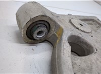 68210238AE Рычаг подвески Jeep Cherokee 2013-2023 20470790 #3