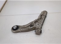 68210238AE Рычаг подвески Jeep Cherokee 2013-2023 20470790 #4