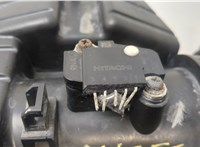  Корпус воздушного фильтра Honda Civic 2005-2012 20470792 #3