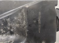 Корпус воздушного фильтра Honda Civic 2005-2012 20470792 #4