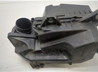  Корпус воздушного фильтра Honda Civic 2005-2012 20470792 #5