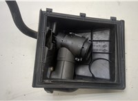  Корпус воздушного фильтра Mercedes SLK R170 1996-2004 20470794 #4