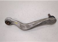  Рычаг подвески Lexus LS460 2006-2012 20470796 #1