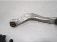  Рычаг подвески Lexus LS460 2006-2012 20470796 #2