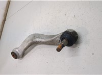  Рычаг подвески Lexus LS460 2006-2012 20470796 #4