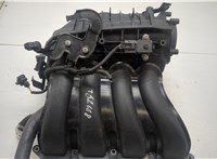  Датчик давления воздуха BMW 3 E90, E91, E92, E93 2005-2012 11431981 #1