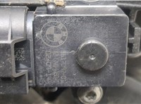  Датчик давления воздуха BMW 3 E90, E91, E92, E93 2005-2012 11431981 #2