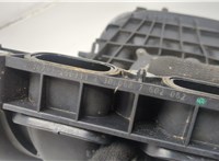  Датчик давления воздуха BMW 3 E90, E91, E92, E93 2005-2012 11431981 #3