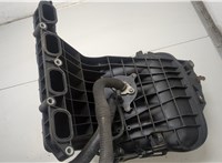  Датчик давления воздуха BMW 3 E90, E91, E92, E93 2005-2012 11431981 #4