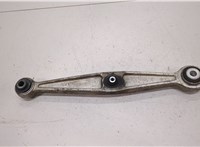  Рычаг подвески Lexus LS460 2006-2012 20470800 #1