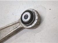  Рычаг подвески Lexus LS460 2006-2012 20470800 #2