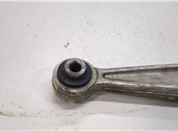  Рычаг подвески Lexus LS460 2006-2012 20470800 #3
