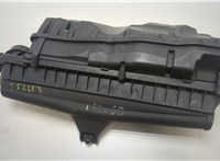  Корпус воздушного фильтра Peugeot 3008 2009-2016 20470801 #1