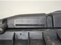  Корпус воздушного фильтра Peugeot 3008 2009-2016 20470801 #2