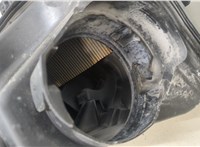  Корпус воздушного фильтра Peugeot 3008 2009-2016 20470801 #3