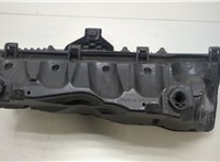  Корпус воздушного фильтра Peugeot 3008 2009-2016 20470801 #4