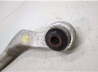  Рычаг подвески Lexus LS460 2006-2012 20470803 #2