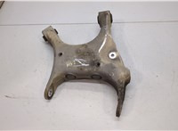  Рычаг подвески BMW X5 F15 2013-2018 20470804 #1