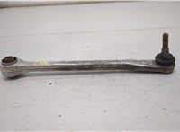  Рычаг подвески Lexus LS460 2006-2012 20470807 #2