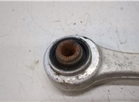  Рычаг подвески Lexus LS460 2006-2012 20470807 #3