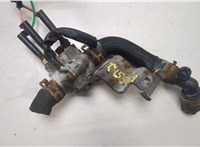  Догреватель Renault Trafic 2001-2014 20470809 #1