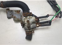  Догреватель Renault Trafic 2001-2014 20470809 #3