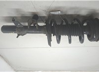 1BP00588AA, 5168588AF Амортизатор подвески Jeep Cherokee 2013-2023 20470810 #6