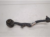  Рычаг подвески Lexus LS460 2006-2012 20470815 #1