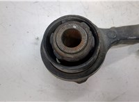  Рычаг подвески Lexus LS460 2006-2012 20470815 #3