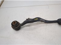  Рычаг подвески Lexus LS460 2006-2012 20470815 #4