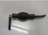  Насос топливный ручной (подкачка) Renault Trafic 2001-2014 20470817 #1