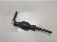  Насос топливный ручной (подкачка) Renault Trafic 2001-2014 20470817 #2