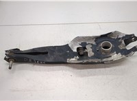 5090041AD Рычаг подвески Jeep Cherokee 2013-2023 20470818 #1
