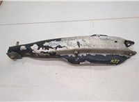 5090041AD Рычаг подвески Jeep Cherokee 2013-2023 20470818 #3