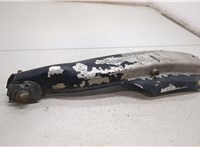 5090041AD Рычаг подвески Jeep Cherokee 2013-2023 20470818 #4