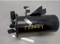  Корпус топливного фильтра Volkswagen Caddy 2004-2015 20470819 #1