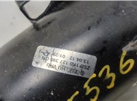  Корпус топливного фильтра Volkswagen Caddy 2004-2015 20470819 #2