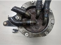  Корпус топливного фильтра Volkswagen Caddy 2004-2015 20470819 #3