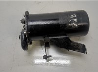  Корпус топливного фильтра Volkswagen Caddy 2004-2015 20470819 #4