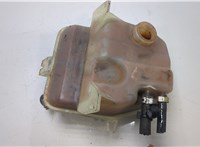  Бачок расширительный Fiat Ducato 1994-2006 20470820 #1