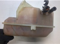  Бачок расширительный Fiat Ducato 1994-2006 20470820 #2