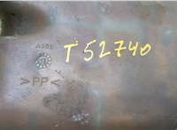  Бачок расширительный Fiat Ducato 1994-2006 20470820 #3