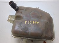  Бачок расширительный Fiat Ducato 1994-2006 20470820 #4