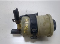  Бачок гидроусилителя Renault Trafic 2001-2014 20470822 #1