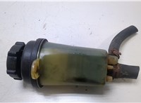  Бачок гидроусилителя Ford C-Max 2002-2010 20470824 #1