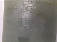  Бачок гидроусилителя Ford C-Max 2002-2010 20470824 #2