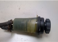  Бачок гидроусилителя Ford C-Max 2002-2010 20470824 #3