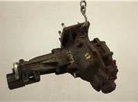 3610042060 Редуктор Раздаточный КПП (раздатка) Toyota RAV 4 2000-2005 20470828 #1