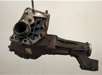 3610042060 Редуктор Раздаточный КПП (раздатка) Toyota RAV 4 2000-2005 20470828 #2